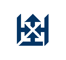 icon co development