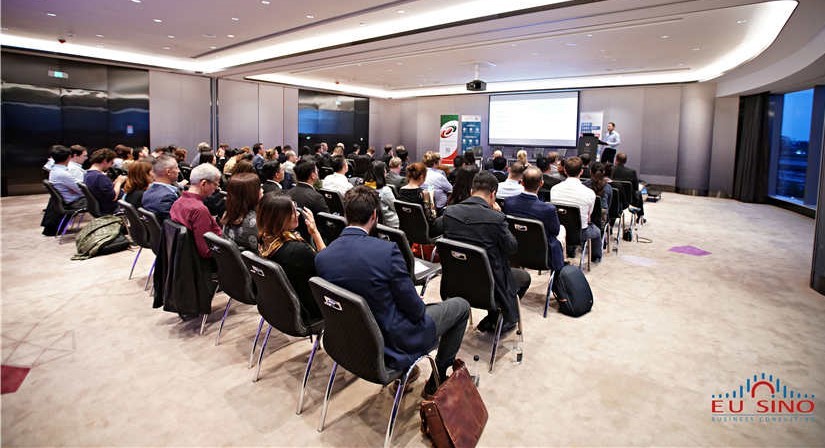 events in Suzhou EHS regulations china
