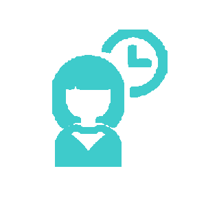 icon admin help sq
