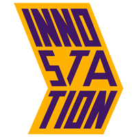 InnoStation by EUsino China CO-WOrking innovation space suzhou